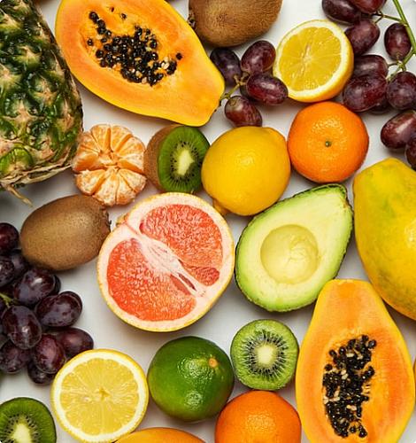 Fournisseurs de provisions aux Émirats arabes unis