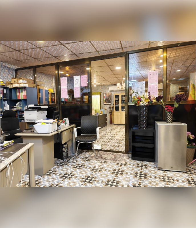 Photo Galerie